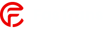 footer-logo.png